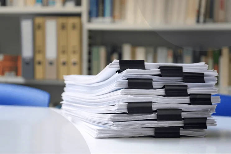 License Registration